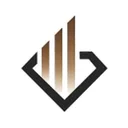 Dev Labtech Venture Limited