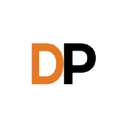 DevPort AB (publ)