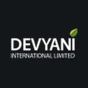 Devyani International Limited