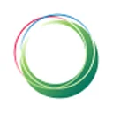 Dubai Electricity and Water Authority (PJSC)