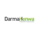 PT Darma Henwa Tbk