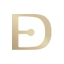 Dexelance S.p.A.