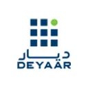 Deyaar Development PJSC