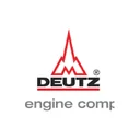 Deutz AG