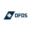 DFDS A/S