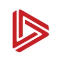 Dimensional - Emerging Markets Core Equity 2 ETF