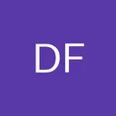 DFR Gold inc