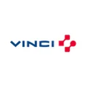 Vinci S.A.