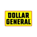 DG