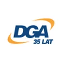 DGA Spólka Akcyjna