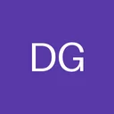 Daura Gold Corp.