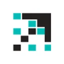 Digicontent Limited