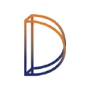 Desane Group Holdings Limited
