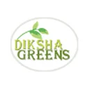 Diksha Greens Limited