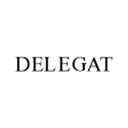 Delegat Group Limited