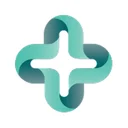 PT Diagnos Laboratorium Utama Tbk