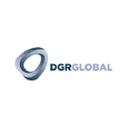 DGR Global Limited