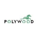 Dhabriya Polywood Limited