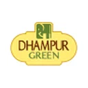 Dhampure Speciality Sugars Limited