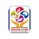 Dhanlaxmi Crop Science Ltd.
