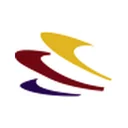 Dhanalaxmi Roto Spinners Limited