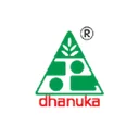 Dhanuka Agritech Limited