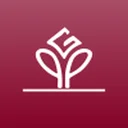 Dharani Finance Limited