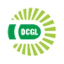 Dharmaj Crop Guard Limited