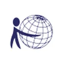 Dharni Capital Services Ltd.