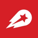 Delivery Hero SE