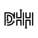 DHH S.p.A