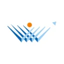 D & H India Ltd