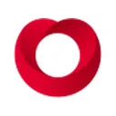 Daiwa House Logistics Trust