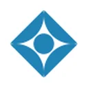 Dhoot Industrial Finance Limited