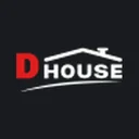 Dhouse Pattana Public Company Limited