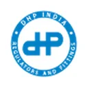 DHP India Limited