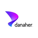 DHR