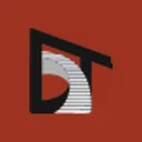 Dhruv Consultancy Services Limited