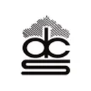 Dhruva Capital Services Ltd.