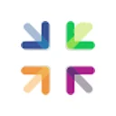 Docmode Health Technologies Ltd.