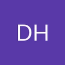 Dhvija Finance Ltd.