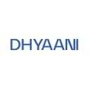Dhyaani Tradeventtures Ltd