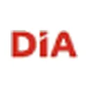 Distribuidora Internacional de Alimentación, S.A.