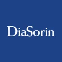 DiaSorin S.p.A.