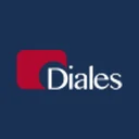 Diales Group PLC