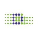 Diamines and Chemicals Limited