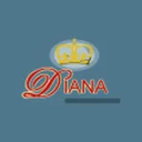 Diana Tea Company Limited