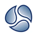 Dipula Properties Limited