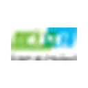 DIC India Limited