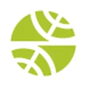 Diffusion Engineers Limited